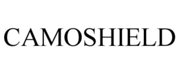 CAMOSHIELD trademark
