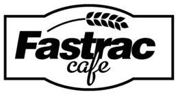 FASTRAC CAFÉ trademark