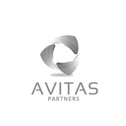AVITAS PARTNERS trademark