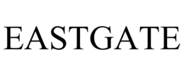 EASTGATE trademark
