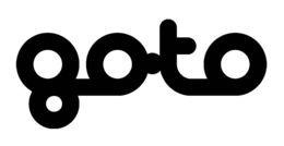 GO-TO trademark