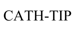 CATH-TIP trademark