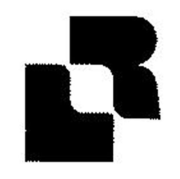 R L trademark