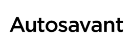 AUTOSAVANT trademark