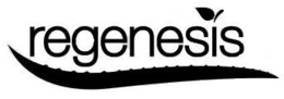 REGENESIS trademark