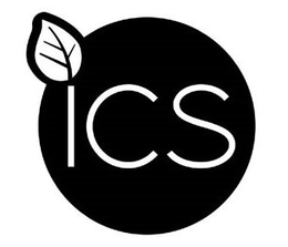 ICS trademark