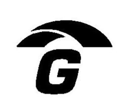 G trademark