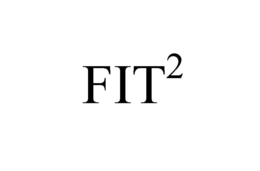 FIT² trademark