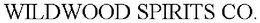 WILDWOOD SPIRITS CO. trademark