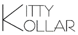 KITTY KOLLAR trademark
