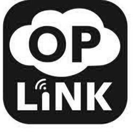 OPLINK trademark
