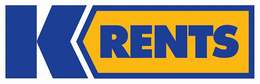 K RENTS trademark