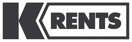K RENTS trademark