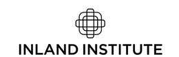 INLAND INSTITUTE trademark
