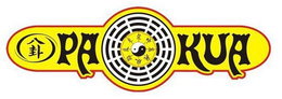 PAKUA trademark