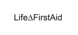 LIFEFIRSTAID trademark