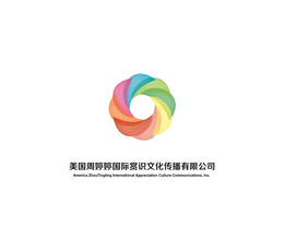 AMERICA ZHOUTINGTING INTERNATIONAL APPRECIATION CULTURE COMMUNICATIONS, INC. trademark
