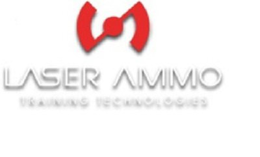 LASER AMMO TRAINING TECHNOLOGIES trademark