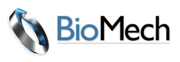BIOMECH trademark