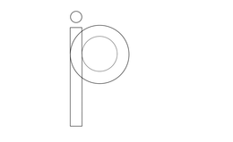 PIP trademark