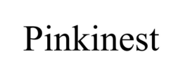 PINKINEST trademark