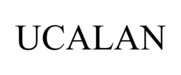 UCALAN trademark