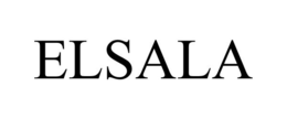 ELSALA trademark