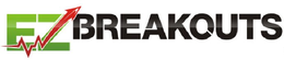 EZ BREAKOUTS trademark