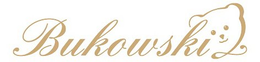 BUKOWSKI trademark