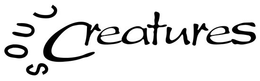 SOUL CREATURES trademark