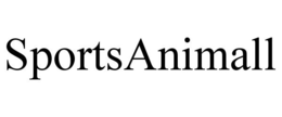 SPORTSANIMALL trademark