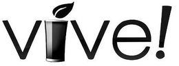 V VE! trademark