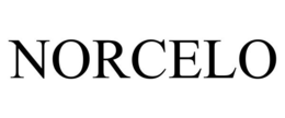 NORCELO trademark