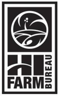 HI FARM BUREAU trademark