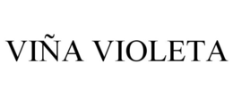VIÑA VIOLETA trademark