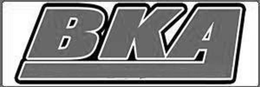 BKA trademark