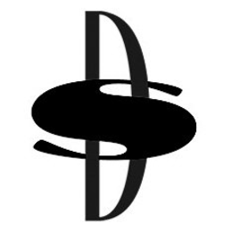 SD trademark