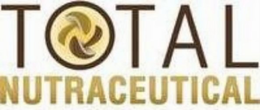TOTAL NUTRACEUTICAL trademark