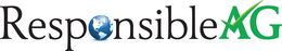 RESPONSIBLEAG trademark