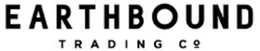 EARTHBOUND TRADING CO trademark