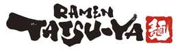 RAMEN TATSU-YA trademark