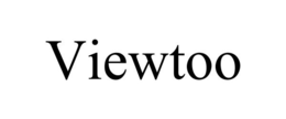 VIEWTOO trademark
