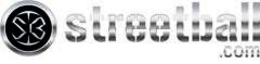 STREETBALL.COM trademark