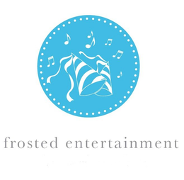 FROSTED ENTERTAINMENT trademark