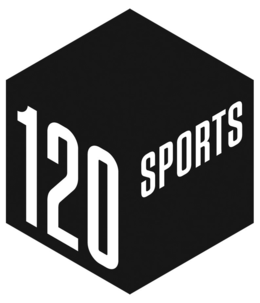 120 SPORTS trademark