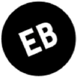 EB trademark