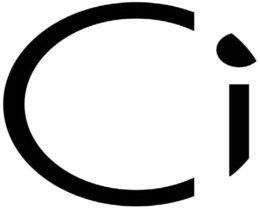 CI trademark
