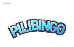 PILIBINGO trademark
