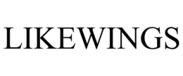 LIKEWINGS trademark