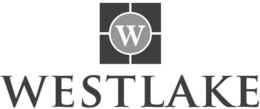 W WESTLAKE trademark